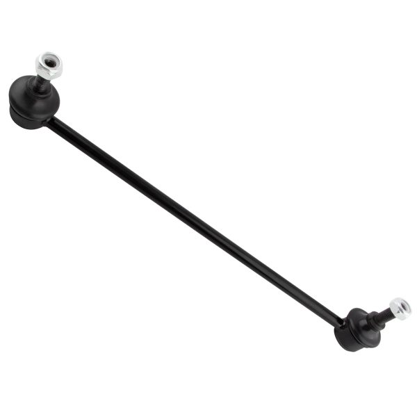 BXM600120103-2-5 BXM600120103-2-5