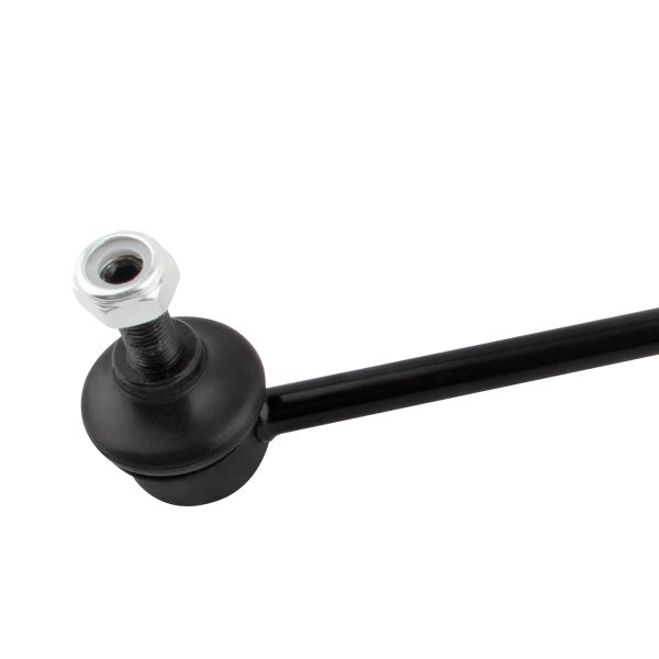 BXM600120103-2-6 BXM600120103-2-6