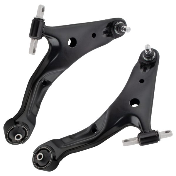 BXM600130002-8-2 BXM600130002-8-2