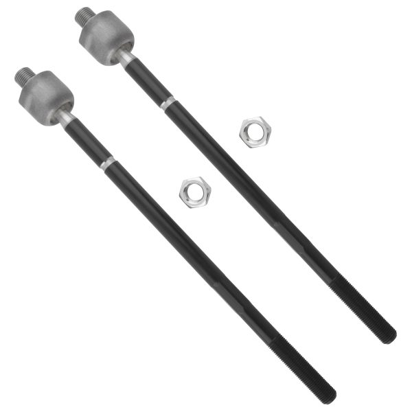 BXM600130002-8-5 BXM600130002-8-5