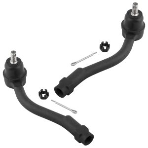 BOXI Tie Rod End BXM600130003-2