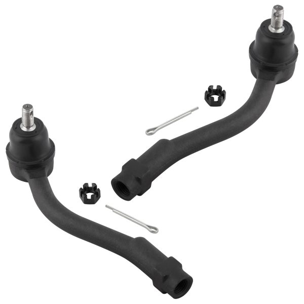 BXM600130003-2-1 BXM600130003-2-1