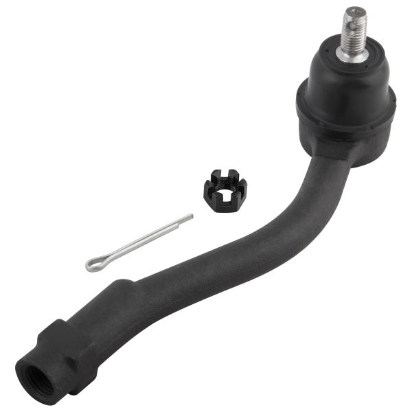 BXM600130003-2-2 BXM600130003-2-2