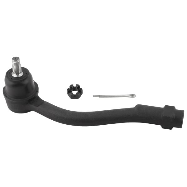 BXM600130003-2-4 BXM600130003-2-4