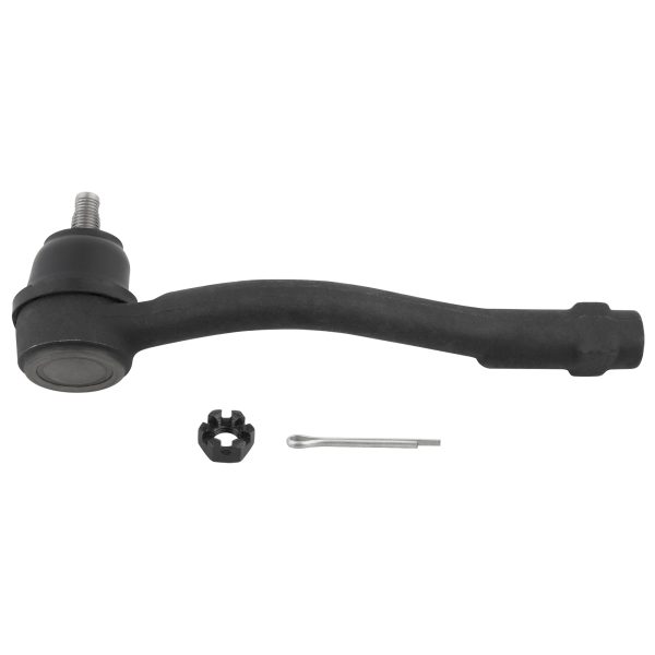 BXM600130003-2-5 BXM600130003-2-5