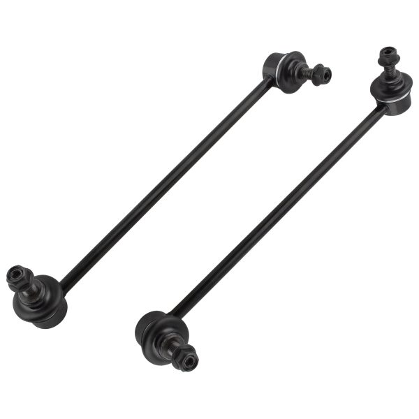 BXM600130004-10-3 BXM600130004-10-3