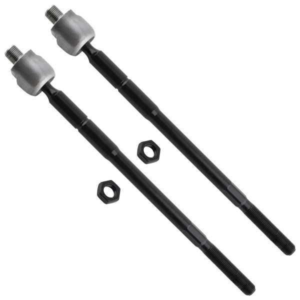 BXM600130004-10-6 BXM600130004-10-6