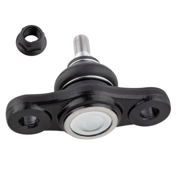 BXM600130005-6-6 BXM600130005-6-6