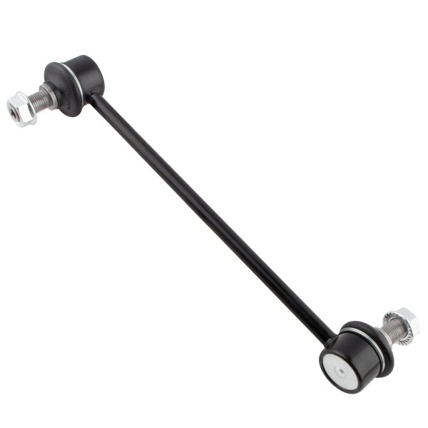 BXM600130005-6-7 BXM600130005-6-7