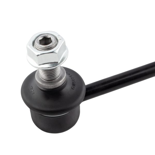 BXM600130005-6-9 BXM600130005-6-9