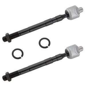 BOXI Tie Rod End BXM600130006-2