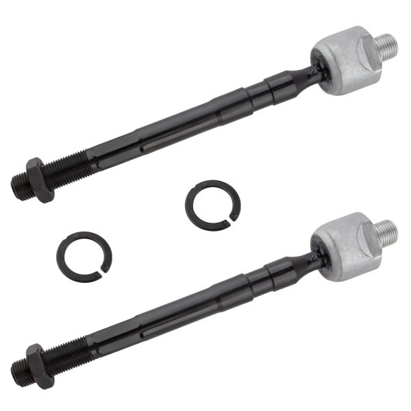 BXM600130006-2-1 BXM600130006-2-1