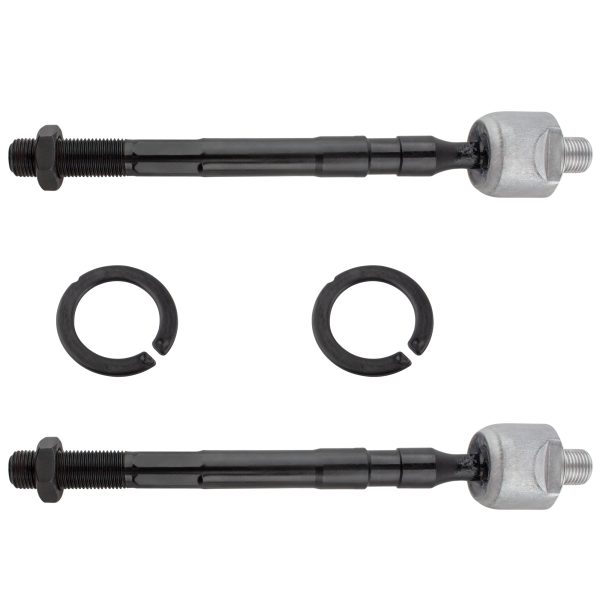 BXM600130006-2-2 BXM600130006-2-2