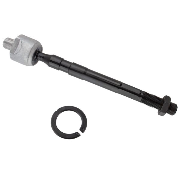 BXM600130006-2-3 BXM600130006-2-3