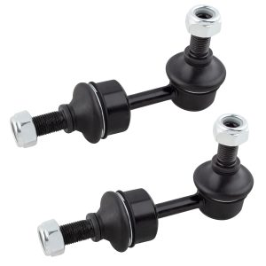 BOXI Sway/Stabilizer Bar Link BXM600130007-2