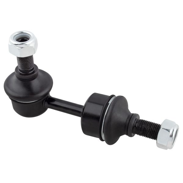 BXM600130007-2-4 BXM600130007-2-4