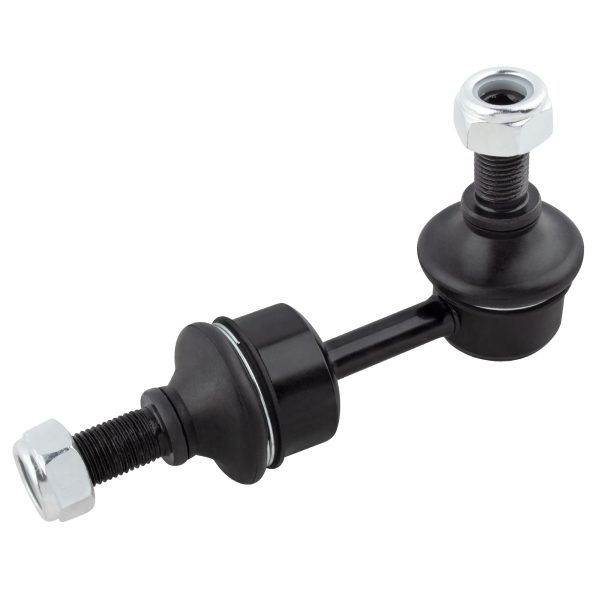 BXM600130007-2-6 BXM600130007-2-6