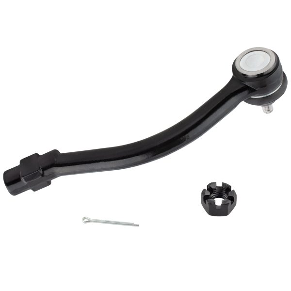 BXM600130008-4-4 BXM600130008-4-4