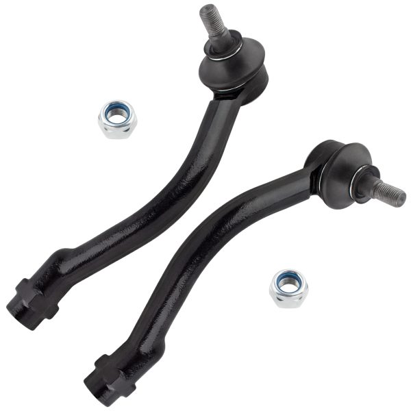 BXM600130009-4-3 BXM600130009-4-3