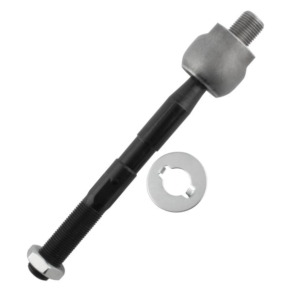 BXM600130009-4-5 BXM600130009-4-5