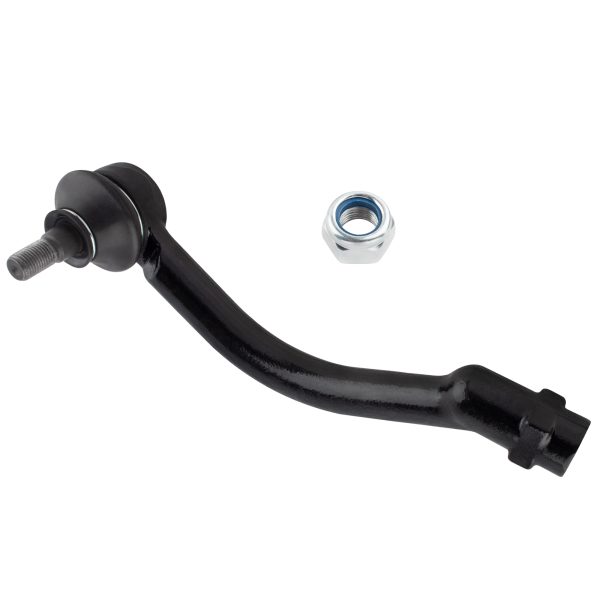 BXM600130009-4-7 BXM600130009-4-7