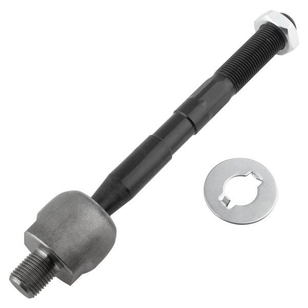 BXM600130010-4-6 BXM600130010-4-6