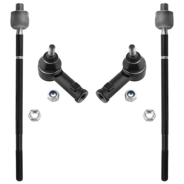 BXM600130011-4-1 BXM600130011-4-1