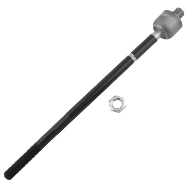 BXM600130011-4-3 BXM600130011-4-3