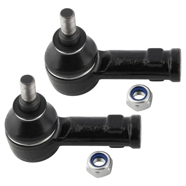 BXM600130011-4-6 BXM600130011-4-6