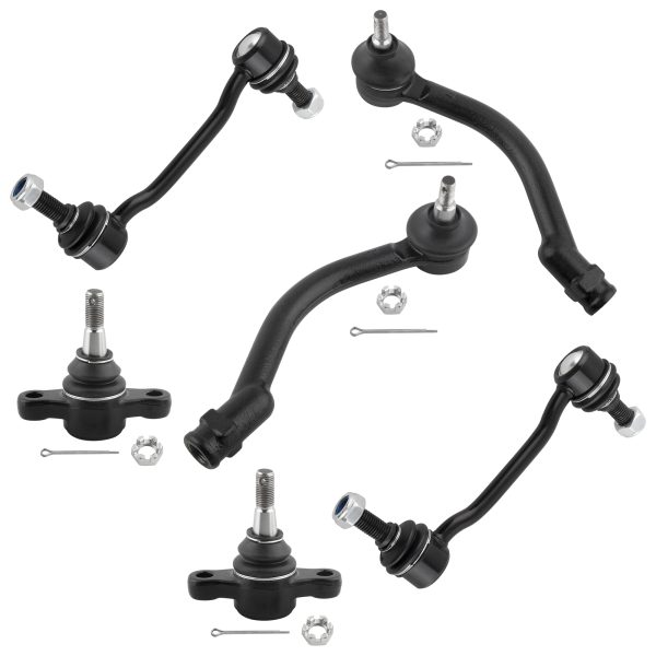 BXM600130012-6-1 BXM600130012-6-1