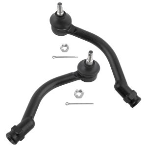 BOXI Tie Rod End BXM600130013-2