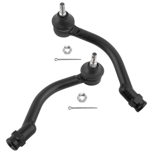 BXM600130013-2-1 BXM600130013-2-1