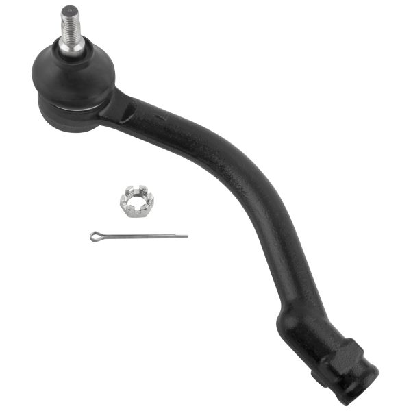 BXM600130013-2-2 BXM600130013-2-2