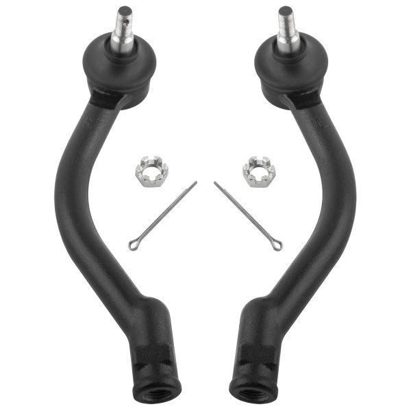 BXM600130013-2-4 BXM600130013-2-4