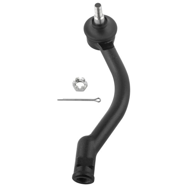 BXM600130013-2-6 BXM600130013-2-6