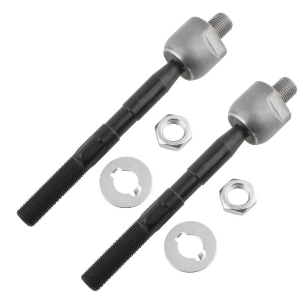 BXM600130014-10-3 BXM600130014-10-3