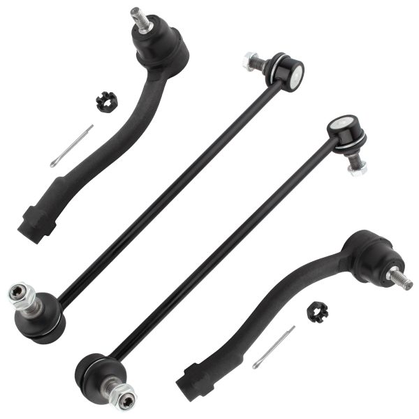 BXM600130015-4-1 BXM600130015-4-1