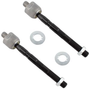 BOXI Tie Rod End BXM600130016-2