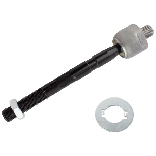 BXM600130016-2-5 BXM600130016-2-5