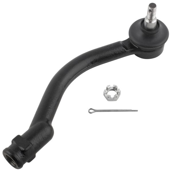 BXM600130017-4-5 BXM600130017-4-5