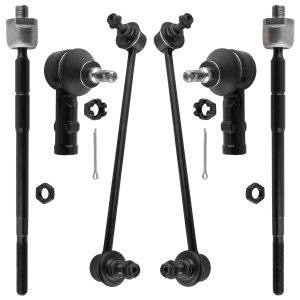 BOXI Sway/Stabilizer Bar Link BXM600130018-6