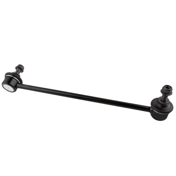 BXM600130018-6-4 BXM600130018-6-4