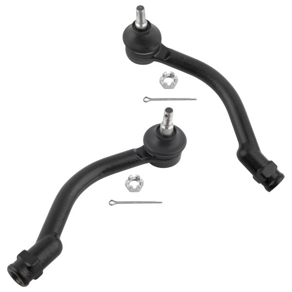 BXM600130019-4-2 BXM600130019-4-2