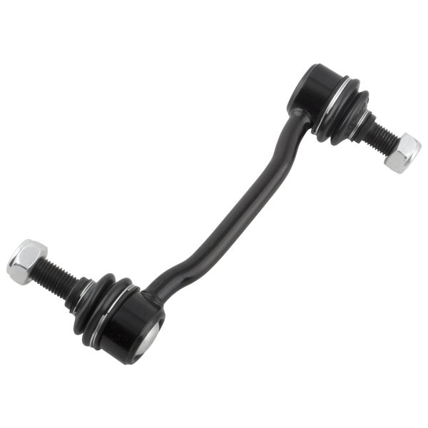 BXM600130019-4-6 BXM600130019-4-6