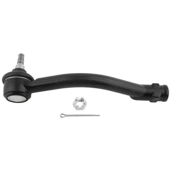 BXM600130019-4-7 BXM600130019-4-7