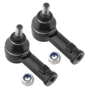 BOXI Tie Rod End BXM600130020-2