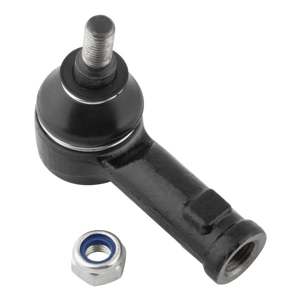 BXM600130020-2-2 BXM600130020-2-2