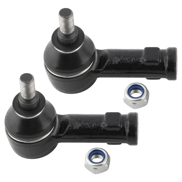 BXM600130020-2-3 BXM600130020-2-3