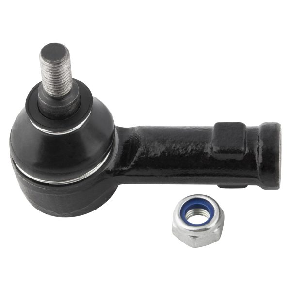 BXM600130020-2-4 BXM600130020-2-4