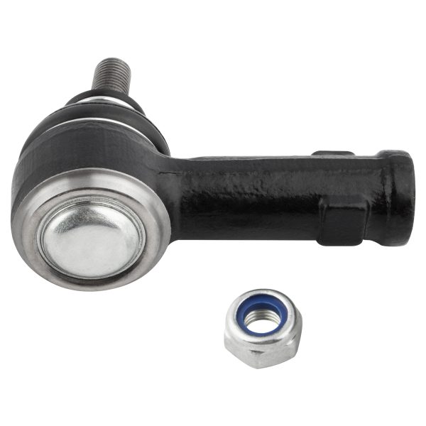 BXM600130020-2-5 BXM600130020-2-5